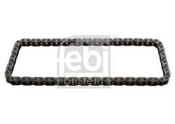 Triger Zinciri  IWIS 50041686  11318506869 11312249851 11 31 2 249 851 11 31 8 506 869 8506869 8 506 869