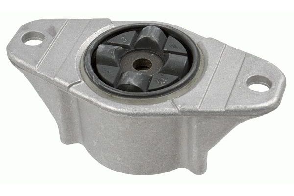 Amortisör Tabla Takozu Arka Sağ veya Sol Ford Focus C-MAX (CAP)(2003->2007)  LEMFÖRDER 29474 01