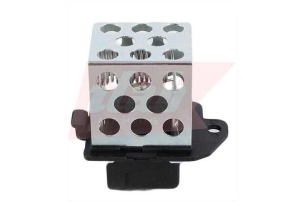 Kalorifer Rezistansı  HELLUX HLR100169