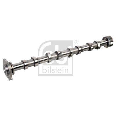 Eksantrik Mili  Ford Transit Minibüs (TTG)(2014->2019)  KAMEKS 10216