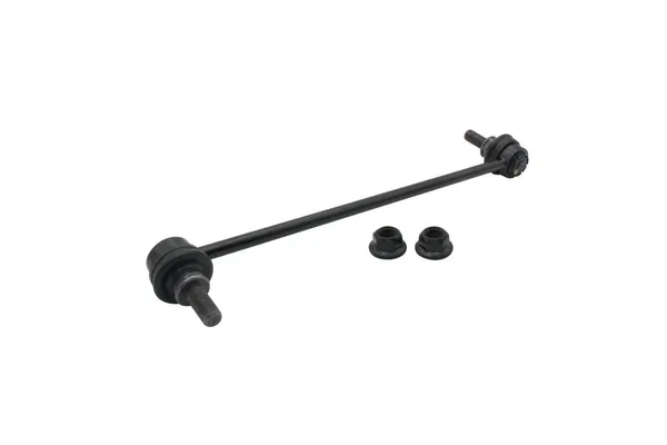 Viraj Demir Askı Rotu Ön Sağ veya Sol CTR CL0639