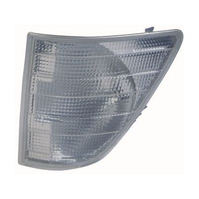 Sinyal Lambası Sağ DEPO 440-1507R-AE