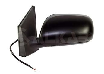 Dikiz Aynası Dış Sol EUROBUMP TOY11CO024  8794002870(Sudafrica) 8794012B60 8794012D30 8794012A80 8794002870(SUDAFRICA)