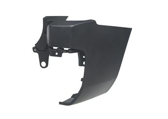 Tampon Köşesi Arka Sağ PHIRA BR-18355  9816769380 3556019