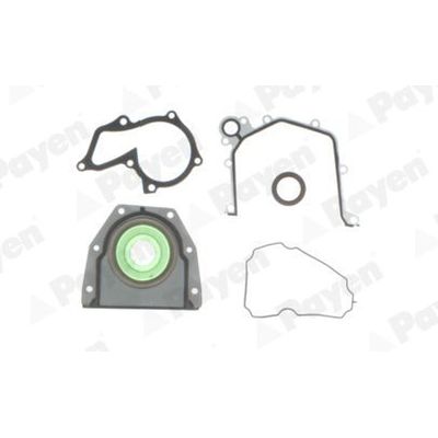 Takım Conta  PAYEN EB5120