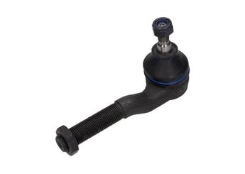 Rot Başı Sağ PSA ORJINAL 381739  381739 3817 39 3817.39