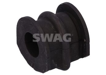 Viraj Demir Lastiği Arka SWAG 33 11 3975  546133BA0A 546133BA0B 546133VA0A 54613-3BA0A 54613-3BA0B 54613-3VA0A 546133VA0B 54613-3VA0B