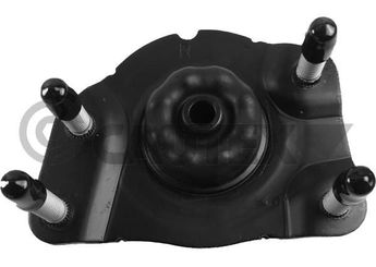 Amortisör Tabla Takozu Ön Sol RIW JP12010  52109951AB 52109951AC 52128533AA 52128532AA 52109950AB 52109950AC 5212-8532-AA 52128 532AA