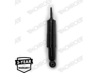 Amortisör Ön Sağ veya Sol MONROE V1119  U00934700 2M3418124AA 2M3418124BA 3664595 3780810 4419428 4438831 4438837 XM3418124AB XM3418124BA XM3418124DA U009-34-700