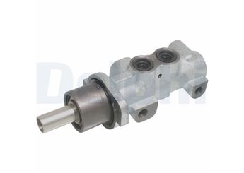 Fren Ana Merkez  DELPHI LM80105  4601F5 4601.F5