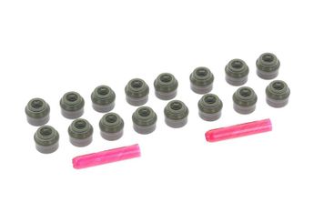 Supap Lastiği  CORTECO 19026849  A6040500058 36109675 036109675 36109675A 036109675A 57109675 057109675 95638 095638 95640 095640 95670 095670 90410741 534658 0000534658 6040500058 A0000534658 MN960095 4506051 642533 642538 9201463