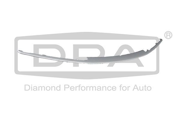 Tampon Panjur Çıtası Ön TW 2020-2010B