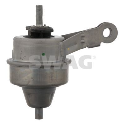 Motor Takozu Sağ MINI Mini (R50,R53)(2001->)  SWAG 11 93 1862