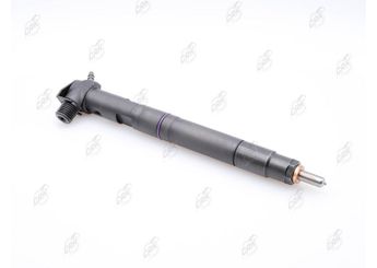 Enjektör  PSA ORJINAL 25183185  25183185 25195088