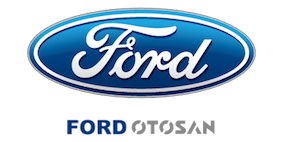 FORD OTOSAN