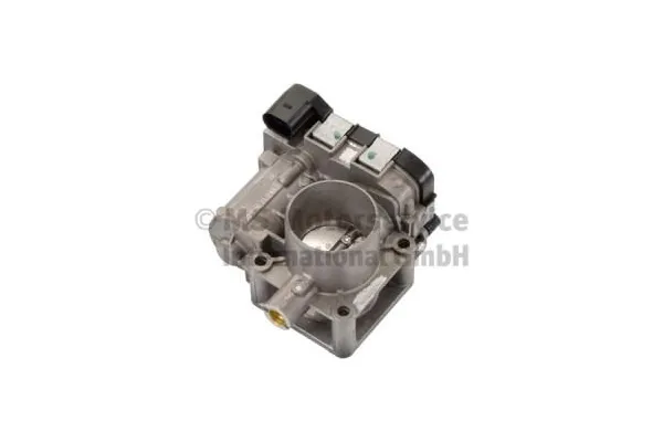 Gaz Kelebeği  PIERBURG 7.03703.97.0