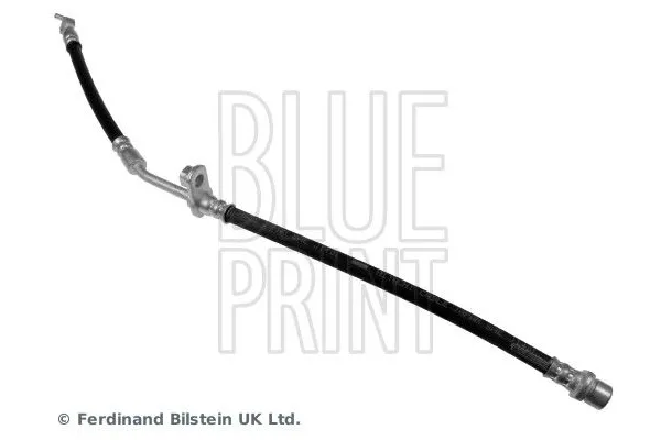 Fren Hortumu Ön Sağ Toyota Urban Cruiser (NLP11/NSP11)(02.2009->)  BLUE PRINT ADT353341