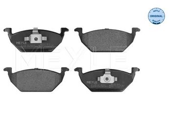 Fren Disk Balata Ön MEYLE 025 231 3019/A  1J0698151J 1J0698151 1J0 698 151 1S0698151A 1S0 698 151 A 1J0698151A 1J0 698 151 A 6C0698151 6C0 698 151 2Q0698151T 2Q0 698 151 T 1S0698151D 1S0 698 151 D 1J0698151B 1J0 698 151 B 6R0698151A 6R0 698 151 A 2Q0698151 2Q0 698 151 6C0698151D 6C0 698 151 D JZW698151A JZW 698 151 A 1J0 698 151 J 1J0698151H 1J0 698 151 H 6C0698151B 6C0 698 151 B 5C0698151 5C0 698 151 2Q0698151A 2Q0 698 151 A 6Q0698151 6Q0 698 151 1S0698151B 1S0 698 151 B 1S0698151C 1S0 698 151 C 5C0698151A 5C0 698 151 A 6C0698151A 6C0 698 151 A 5Z0698151B 5Z0 698 151 B 1S0698151 1S0 698 151 JZW698151AF JZW 698 151 AF 1JE698151B 1JE 698 151 B 1JE698151 1JE 698 151 1J0698151C 1J0 698 151 C 6C0698151C 6C0 698 151 C 5Z0698151A 5Z0 698 151 A