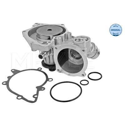 Devirdaim Su Pompası  BMW 5 Serisi Touring (E39)(1997->)  MEYLE 313 011 4300