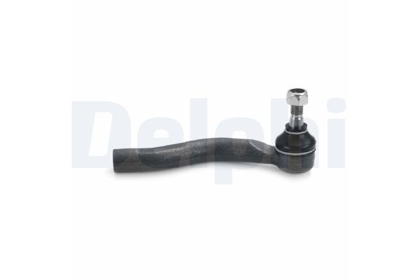 Rot Başı Sağ Toyota Yaris (KSP9/SCP9/NLP9)(2006->)  DELPHI TA3402