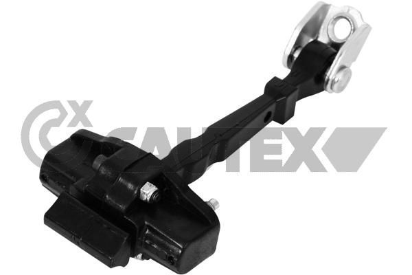 Kapı Gergisi Ön Sağ veya Sol Renault Captur (2013->)  KRAFTVOLL 09040385
