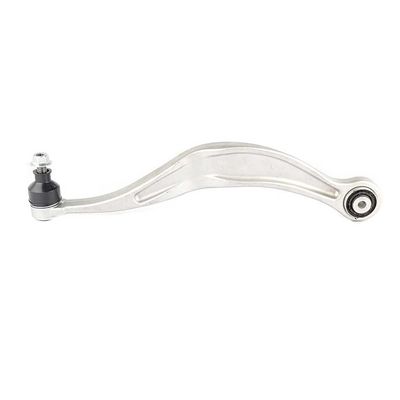 Salıncak Arka Alt Sol BMW 5 Serisi Touring (F11)(11.2011->)  BSG 15-315-103