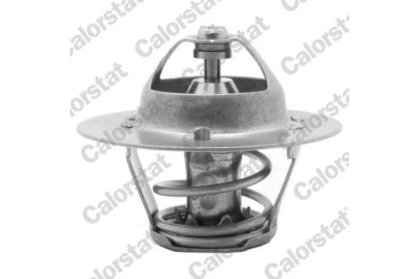 Termostat 88 °C  Nissan Patrol (K/W160)(08.1980->)  CALORSTAT TH5971.88J