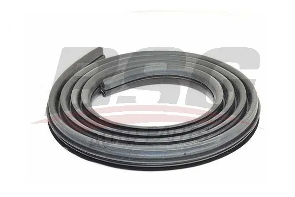 Kapı Fitili Ön Sol DOVE PARTS DV074