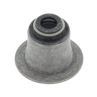 Supap Lastiği  CORTECO 19036760