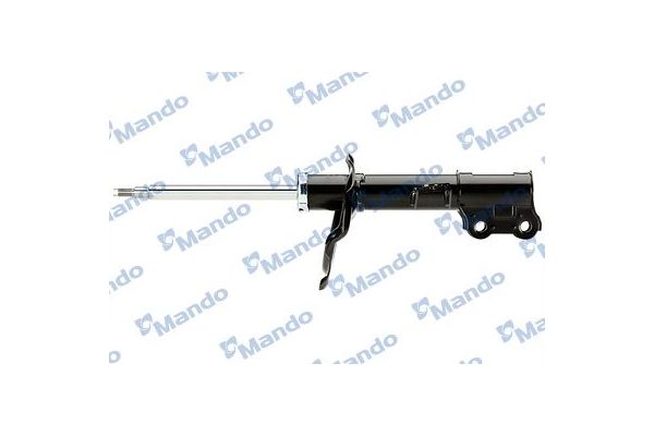 Amortisör Ön Sol MAGNETI MARELLI 379000342000