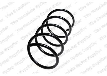 Helezon Yayı Ön LESJÖFORS 4056874  A2033214904 2033210904 2033214904 A2033210904