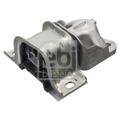 Motor Takozu Sol Fiat Ducato Kamyonet / Damperli 35 (290)(04.2014->)  BITAPART BFI325050