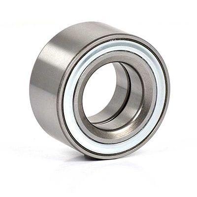 Teker Rulmanı Ön Sağ veya Sol Ford Scorpio 4/5 Kapı/S.Wagon (1992->)  BSG 30-605-008