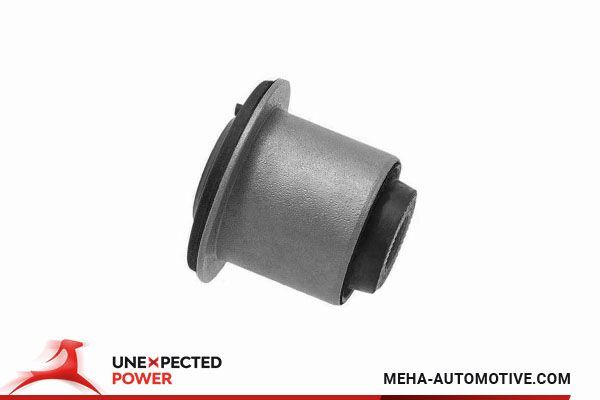 Salıncak Burcu Ön Alt Sağ veya Sol MEHA MH32132