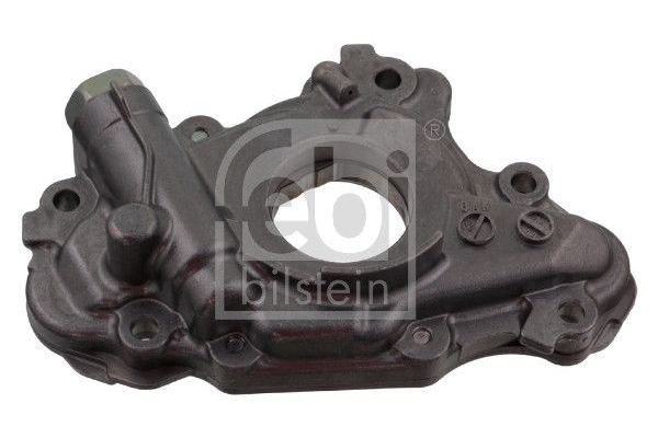 Yağ Pompası  Toyota MR 2 Roadster (W30)(2000->)  MGA 37092