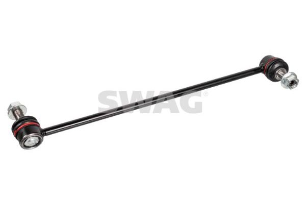 Viraj Demir Askı Rotu Ön Sol Mercedes V -Sınıfı  Vito Marco Polo (447)(07.2014->)  SWAG 33 10 0260