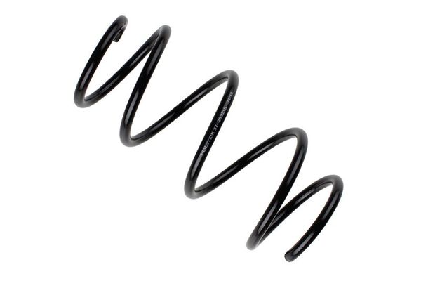 Helezon Yayı Ön Volkswagen T-Roc (A11)(09.2017->2021)  KAYATEL 9030