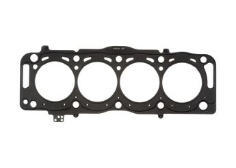 Silindir Kapak Contası  FORD ORJINAL 9M5Q6051DA  9M5Q6051DA 209GQ 0209.GQ 9682013580 1683690