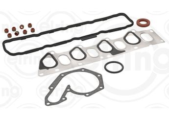 Takım Conta  ELRING 497.890  7701470288