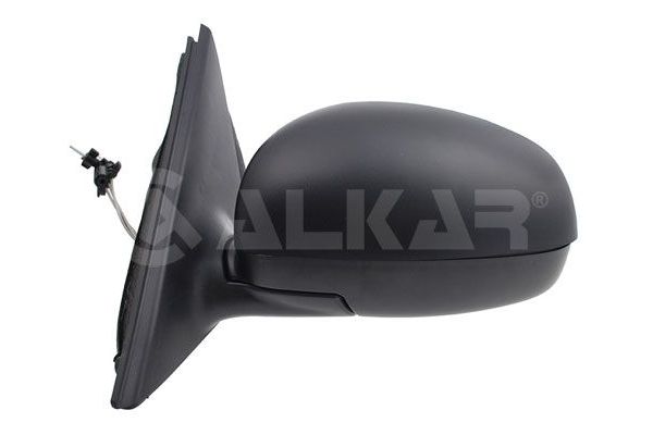 Dikiz Aynası Dış Sağ VORTEX V3613900
