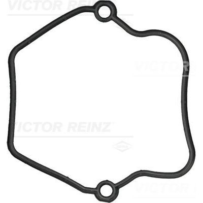 Üst Kapak Contası (Külbütör)  REINZ 71-34867-10