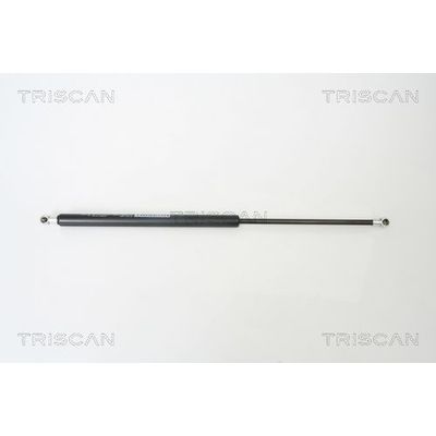 Bagaj Amortisörü Sağ veya Sol Hyundai Getz (TB)(2002->)  BSG 40-980-005