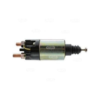 Marş Otomatiği  HC-CARGO F 032 237 845