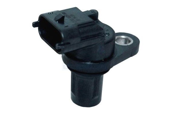 Eksantrik Devir Sensörü  Mercedes SL Roadster (BM 230)(08.2001->)  BOSCH 0 232 103 114