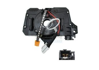 Airbag Sargısı  HELLUX HCS7006  255672223R 7701048953