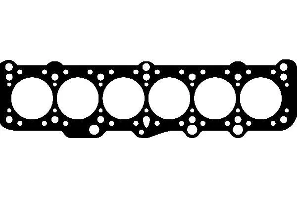Silindir Kapak Contası  Volkswagen LT P.Van/Minibüs (01.1979->1996)  CORTECO 414585P