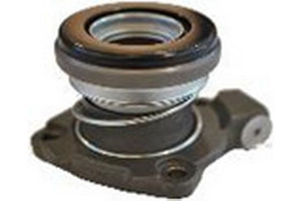 Debriyaj Rulmanı  Opel Insignia A Country Tourer (2013->)  LPR 3468