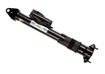 Amortisör Arka Sağ veya Sol VOTTO A-5821G  A1643203031 A1643202731 A1643202031 A1643200731 1643200731 164 320 07 31 1643202031 164 320 20 31 1643202731 164 320 27 31 1643203031 164 320 30 31 A 164 320 07 31 A 164 320 20 31 A 164 320 27 31 A 164 320 30 31