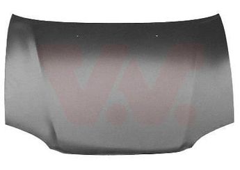 Motor Kaputu  VORTEX V3510963  5330105020 53301-05020