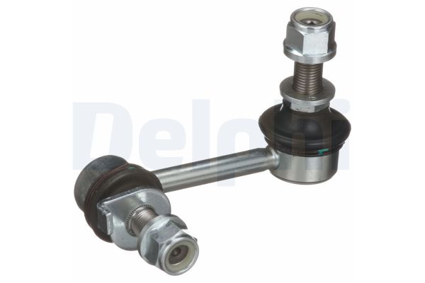 Viraj Demir Askı Rotu Ön Sağ veya Sol Nissan 350 Z (Z33)(07.2003->)  DELPHI TC5465